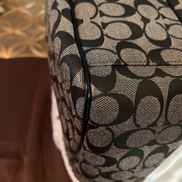 ‼️SOLD‼️ - Picture 7 of 11